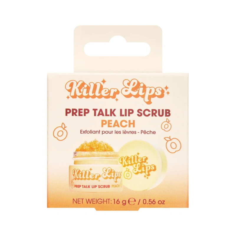26398-06-10-553-killer-lips-prep-talk-lip-scrub-peach-fop.jpg.webp
