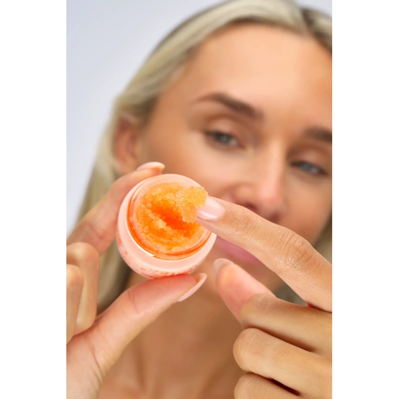 26398-06-10-553-killer-lips-prep-talk-lip-scrub-peach-ms-3-.jpg.webp
