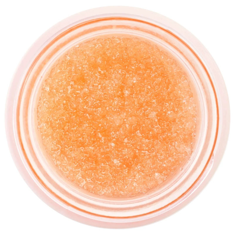 26398-06-10-553-killer-lips-prep-talk-lip-scrub-peach-oop-1-.jpg.webp