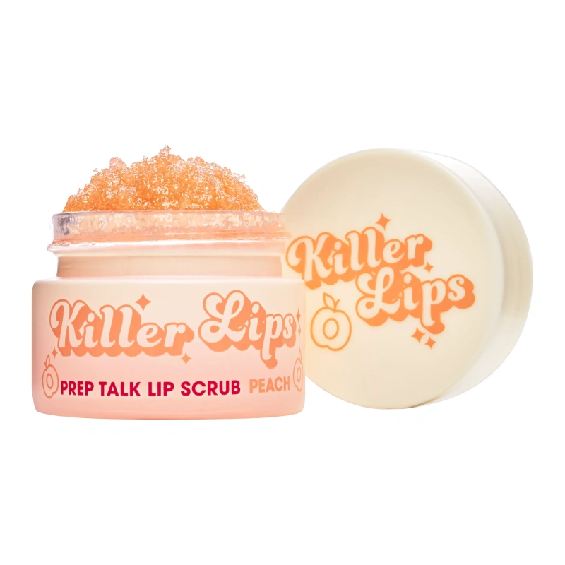 26398-06-10-553-killer-lips-prep-talk-lip-scrub-peach-oop.jpg.webp