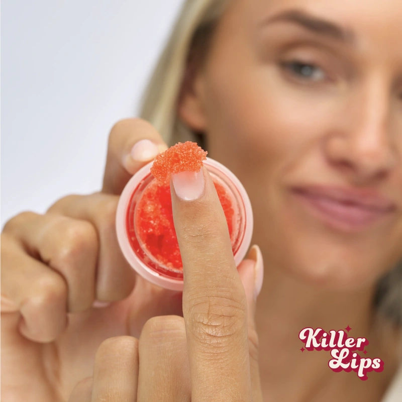 26399-06-10-554-killer-lips-prep-talk-lip-scrub-strawberry-2.jpg.webp