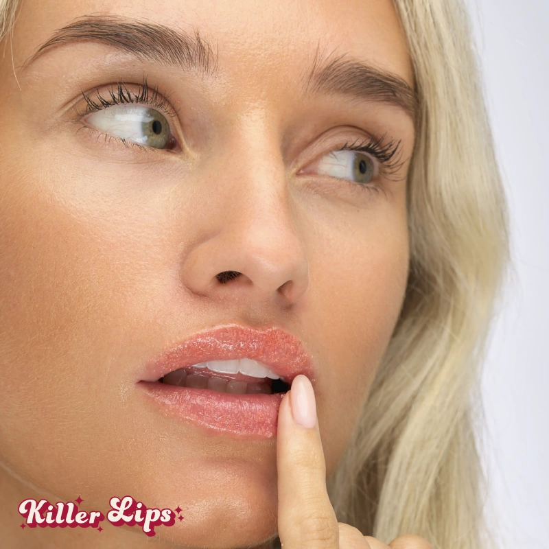 26399-06-10-554-killer-lips-prep-talk-lip-scrub-strawberry-4.jpg.webp