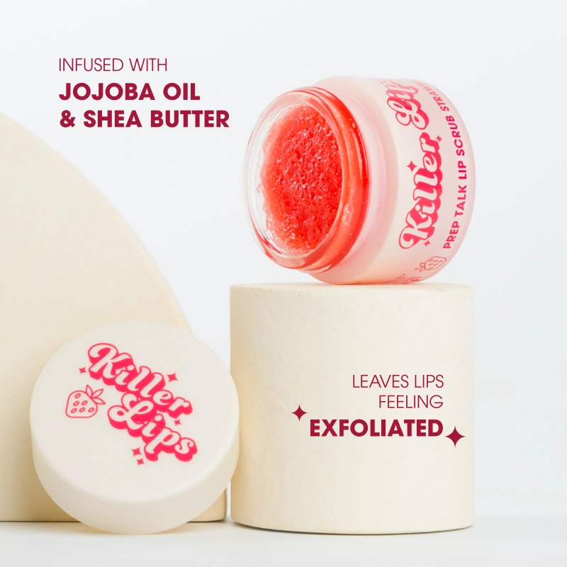 26399-06-10-554-killer-lips-prep-talk-lip-scrub-strawberry-5.jpg.webp