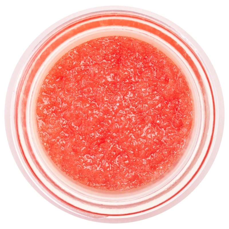 26399-06-10-554-killer-lips-prep-talk-lip-scrub-strawberry-oop-1-.jpg.webp