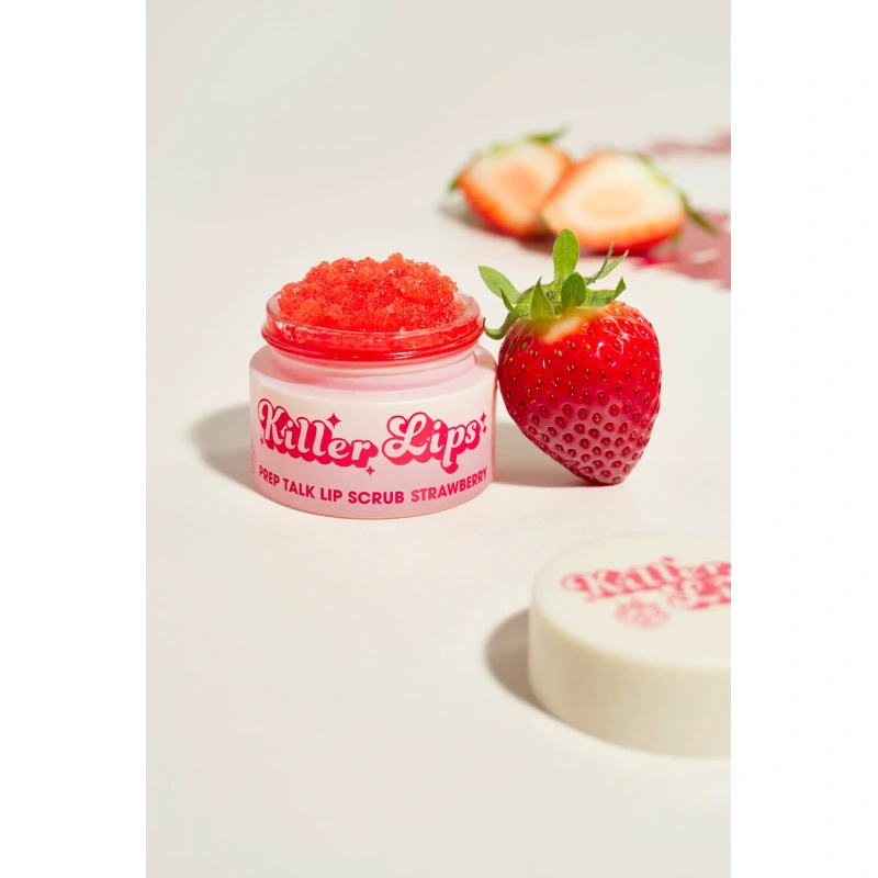 26399-06-10-554-killer-lips-prep-talk-lip-scrub-strawberry-oop-3-.jpg.webp