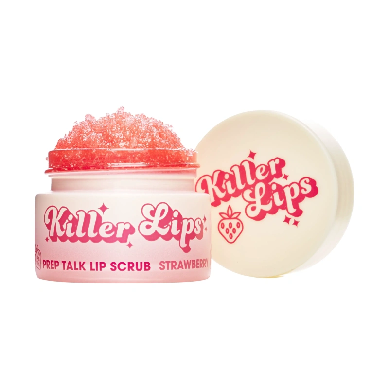 26399-06-10-554-killer-lips-prep-talk-lip-scrub-strawberry-oop.jpg.webp