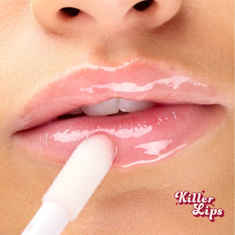 26400-06-10-555-killer-lips-super-juicy-lip-oil-vanilla-2.jpg.webp