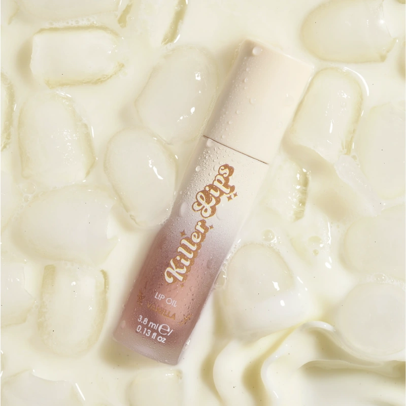 26400-06-10-555-killer-lips-super-juicy-lip-oil-vanilla-3.jpg.webp