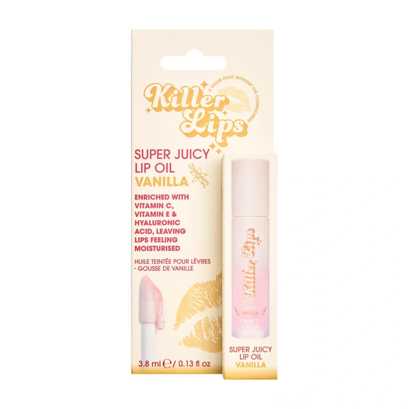 26400-06-10-555-killer-lips-super-juicy-lip-oil-vanilla-fop.jpg.webp