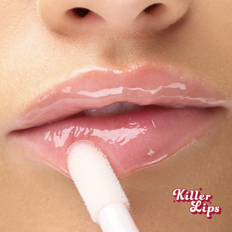 26401-06-10-556-killer-lips-super-juicy-lip-oil-peach-2.jpg.webp