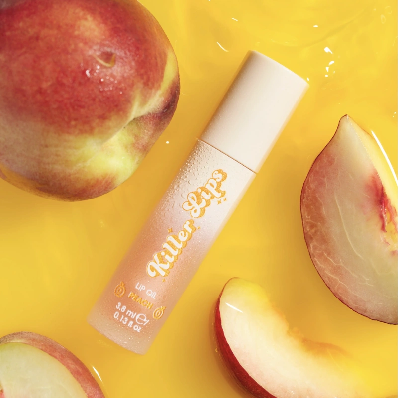 26401-06-10-556-killer-lips-super-juicy-lip-oil-peach-3.jpg.webp