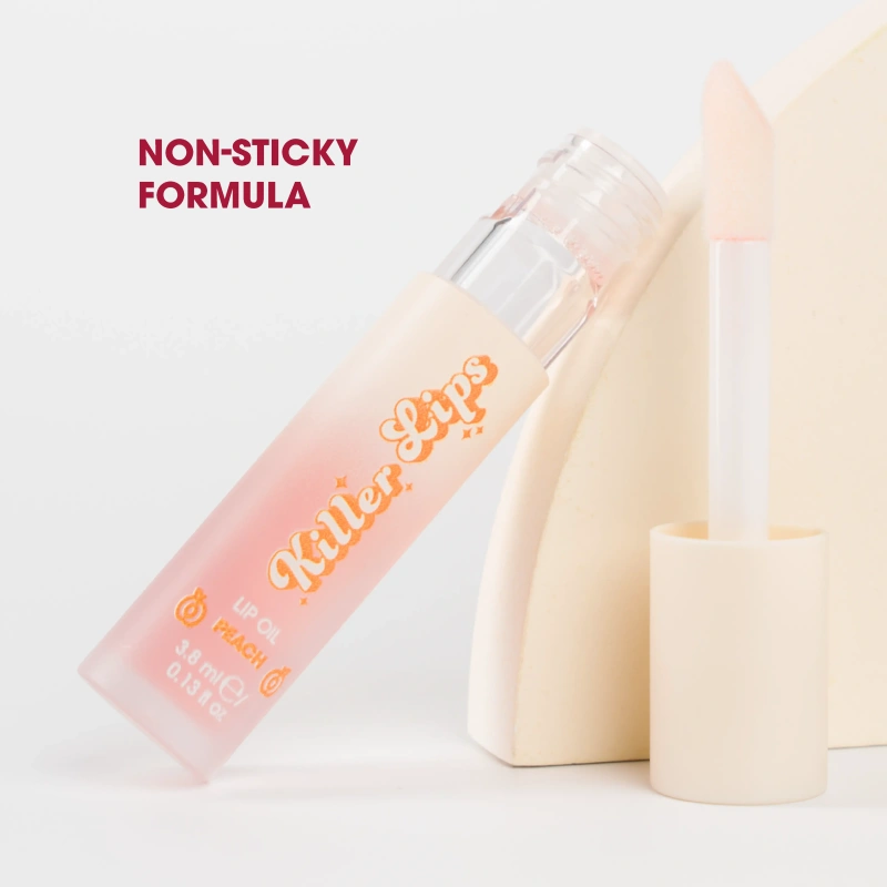 26401-06-10-556-killer-lips-super-juicy-lip-oil-peach-5.jpg.webp