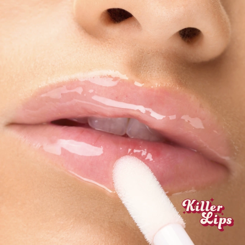 26402-06-10-557-killer-lips-super-juicy-lip-oil-watermelon-2.jpg.webp