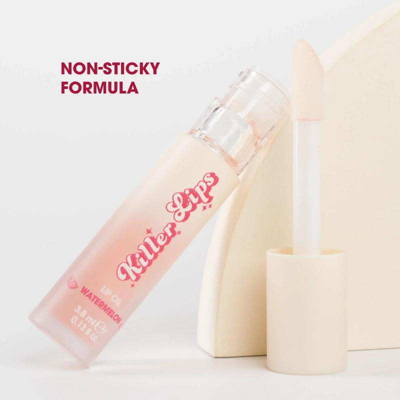 26402-06-10-557-killer-lips-super-juicy-lip-oil-watermelon-5.jpg.webp