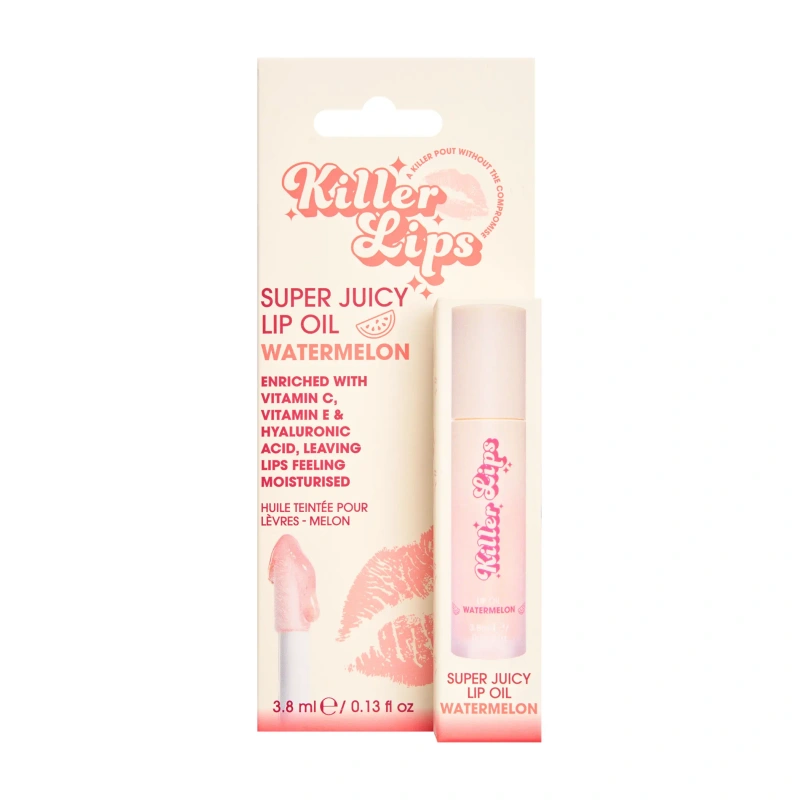 26402-06-10-557-killer-lips-super-juicy-lip-oil-watermelon-fop.jpg.webp