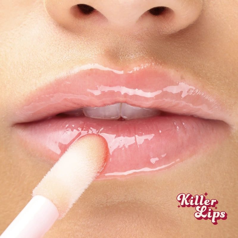 26403-06-10-558-killer-lips-super-juicy-lip-oil-strawberry-2.jpg.webp