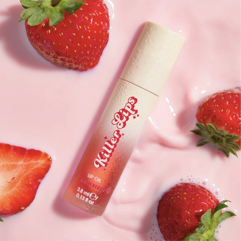 26403-06-10-558-killer-lips-super-juicy-lip-oil-strawberry-3.jpg.webp
