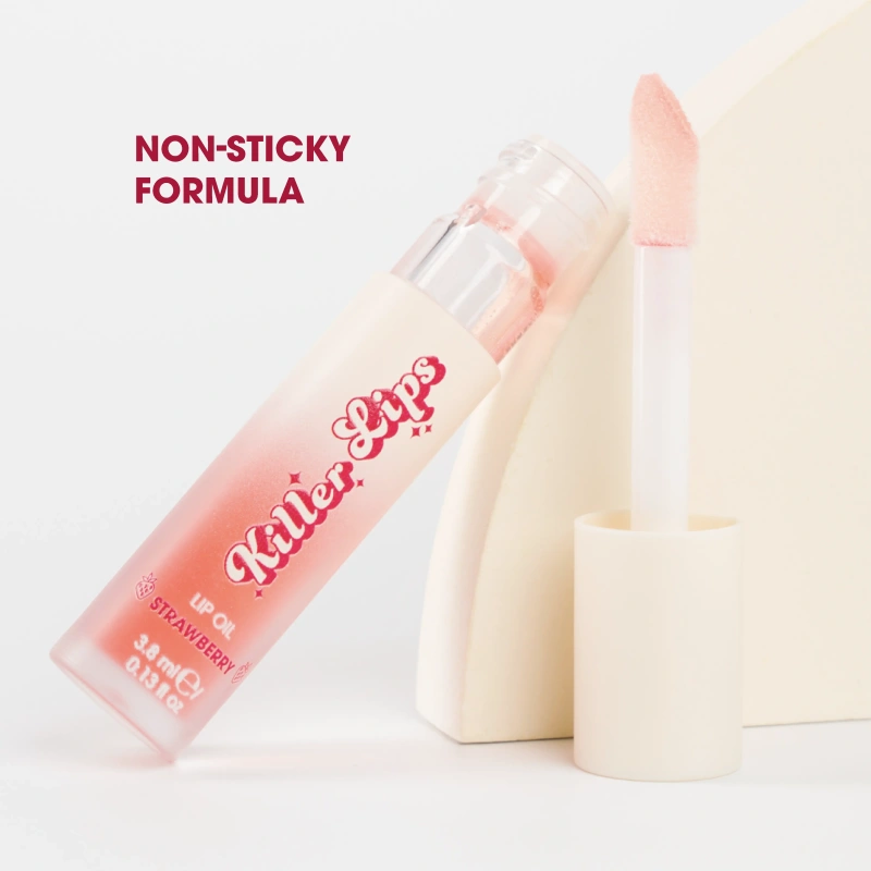 26403-06-10-558-killer-lips-super-juicy-lip-oil-strawberry-5.jpg.webp