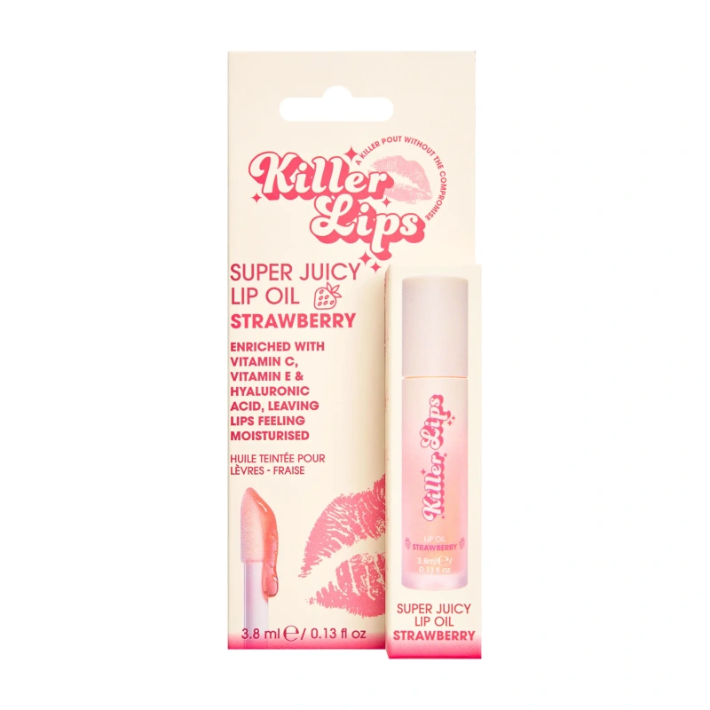 26403-06-10-558-killer-lips-super-juicy-lip-oil-strawberry-fop.jpg.webp