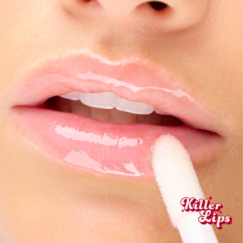 26404-06-10-559-killer-lips-super-juicy-lip-oil-coconut-2.jpg.webp