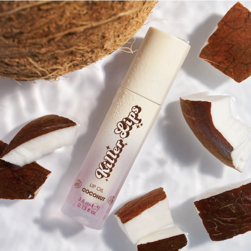 26404-06-10-559-killer-lips-super-juicy-lip-oil-coconut-3.jpg.webp