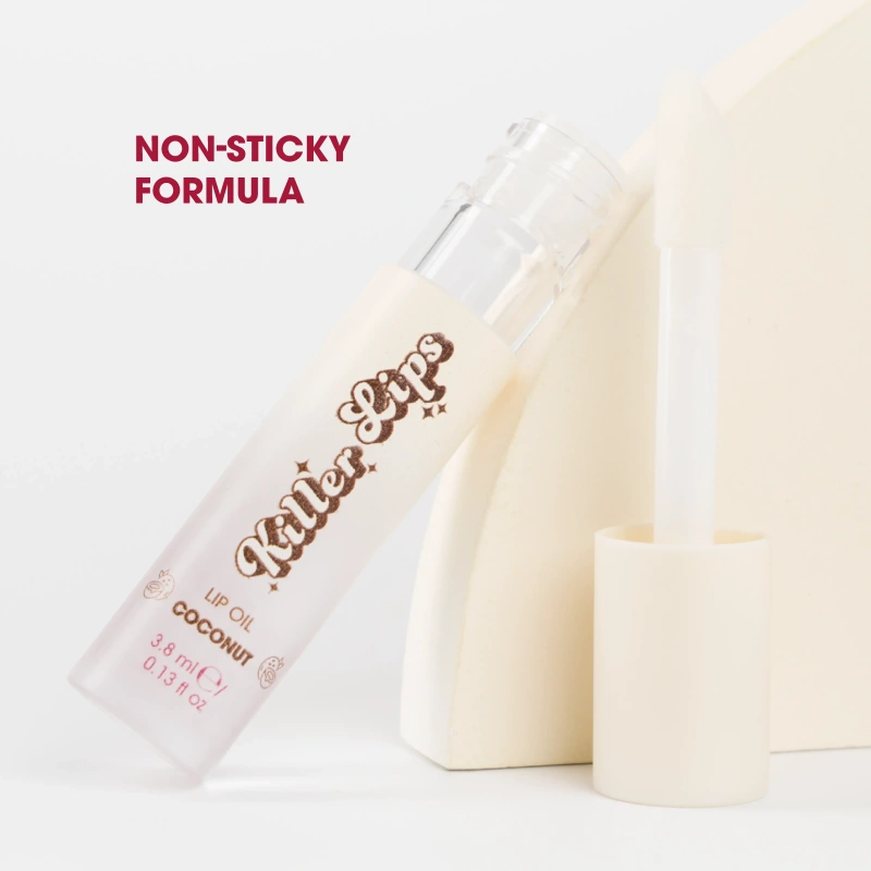 26404-06-10-559-killer-lips-super-juicy-lip-oil-coconut-5.jpg.webp