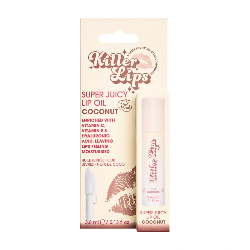 26404-06-10-559-killer-lips-super-juicy-lip-oil-coconut-fop.jpg.webp