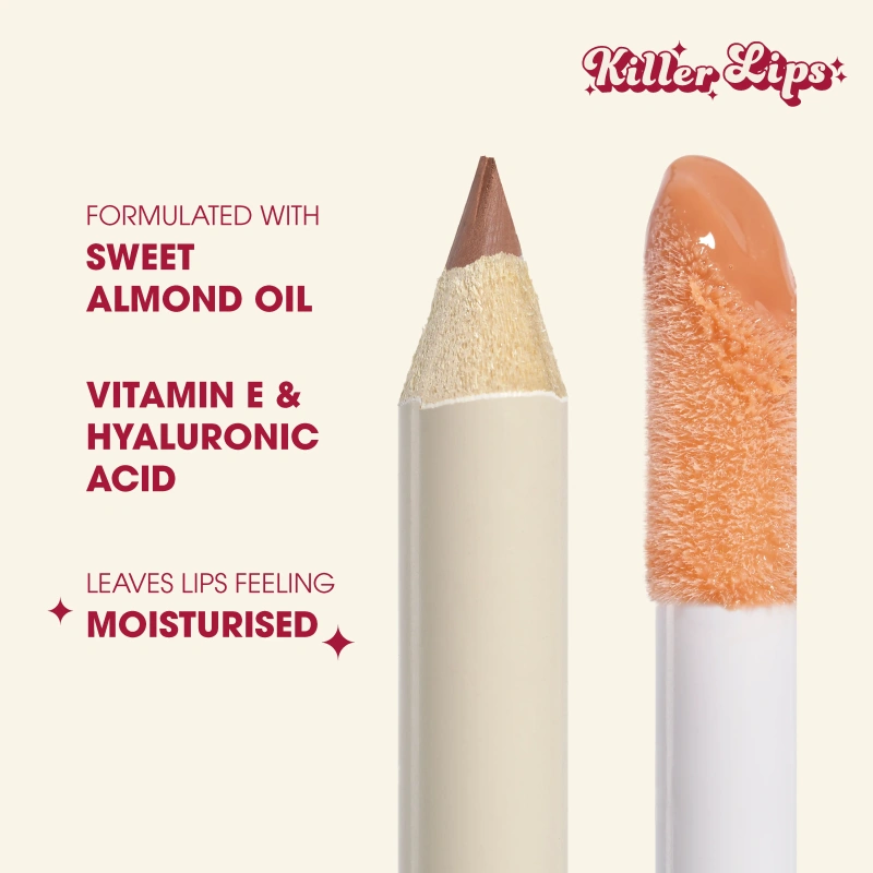 26405-06-10-560-killer-lips-pucker-up-lip-kit-spiced-up-4.jpg.webp