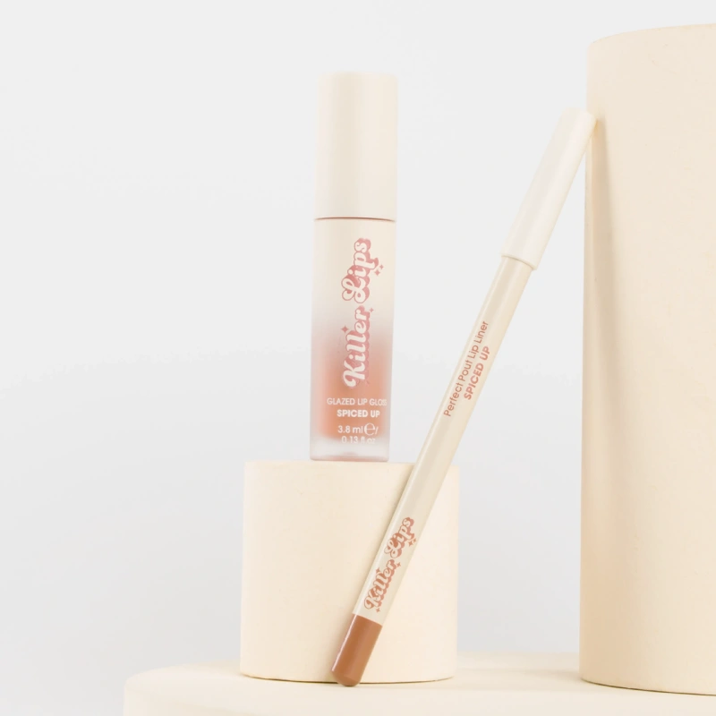 26405-06-10-560-killer-lips-pucker-up-lip-kit-spiced-up-5.jpg.webp