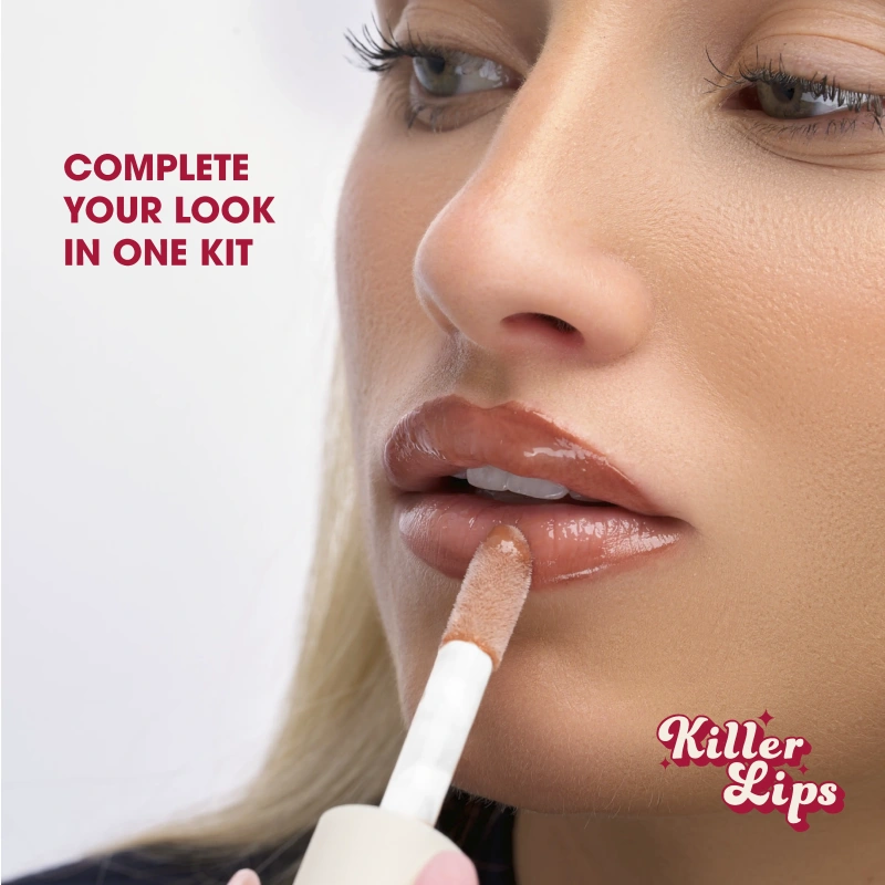 26406-06-10-561-killer-lips-pucker-up-lip-kit-brown-sugar-2.jpg.webp