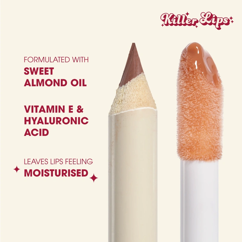 26406-06-10-561-killer-lips-pucker-up-lip-kit-brown-sugar-4.jpg.webp