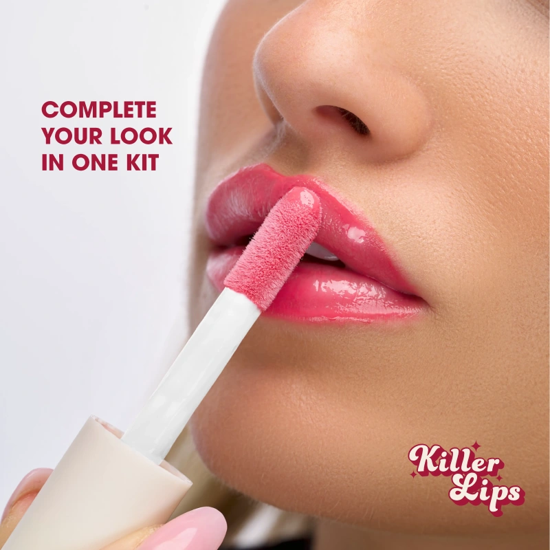 26407-06-10-562-killer-lips-pucker-up-lip-kit-cinnamon-toast-2.jpg.webp