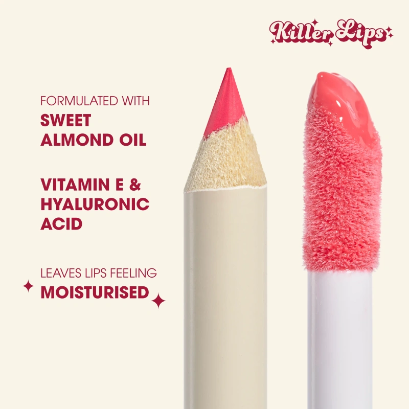 26407-06-10-562-killer-lips-pucker-up-lip-kit-cinnamon-toast-4.jpg.webp