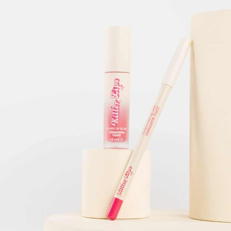 26407-06-10-562-killer-lips-pucker-up-lip-kit-cinnamon-toast-5.jpg.webp