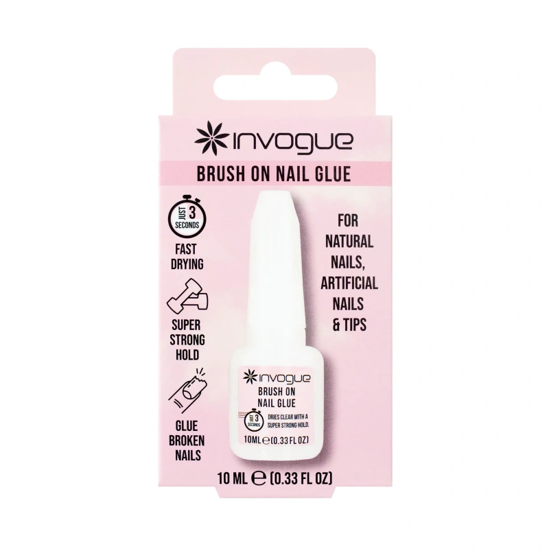 26408-52-54-270-invogue-brush-on-nail-glue-fop.jpg.webp
