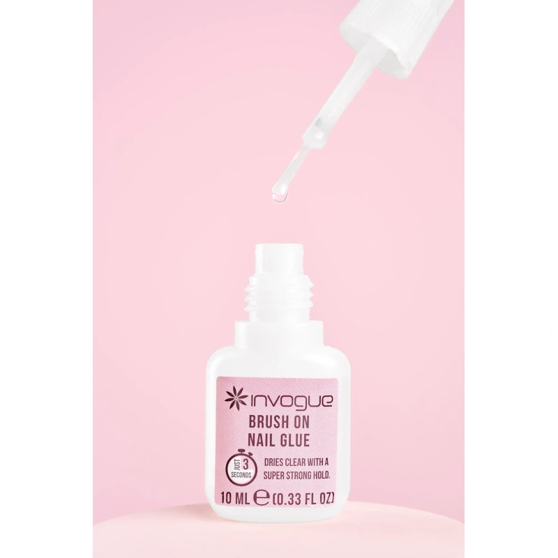 26408-52-54-270-invogue-brush-on-nail-glue-oop-8-.jpg.webp