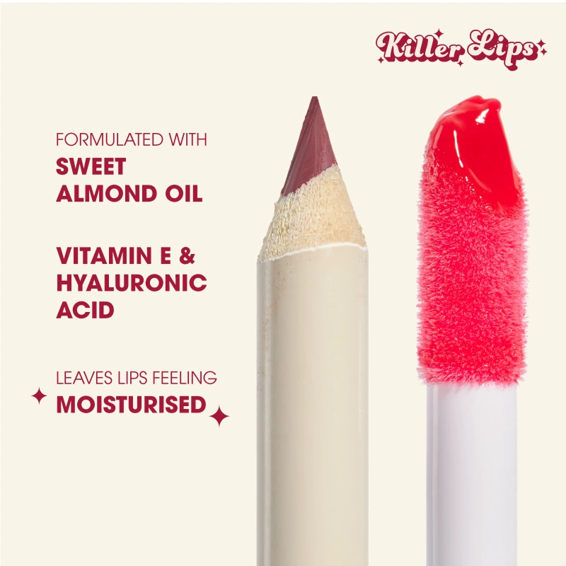 26409-06-10-563-killer-lips-pucker-up-lip-kit-valentine-4.jpg.webp