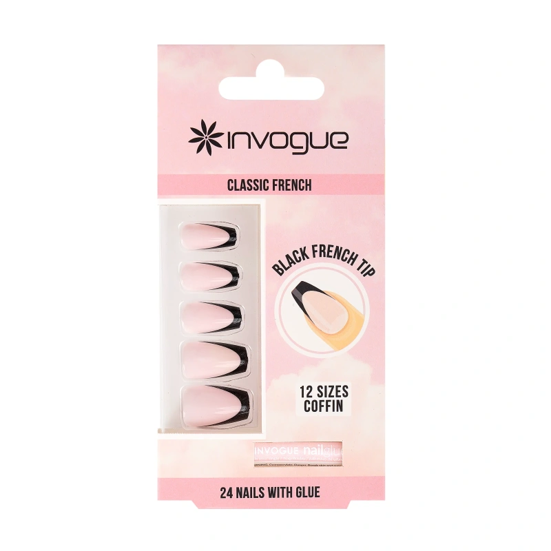 26410-52-54-277-invogue-black-french-tip-coffin-nails-fop.jpg.webp