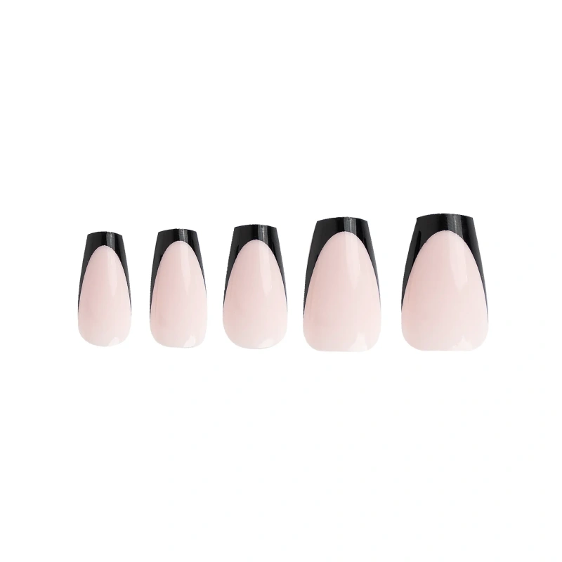 26410-52-54-277-invogue-black-french-tip-coffin-nails-oop.jpg.webp