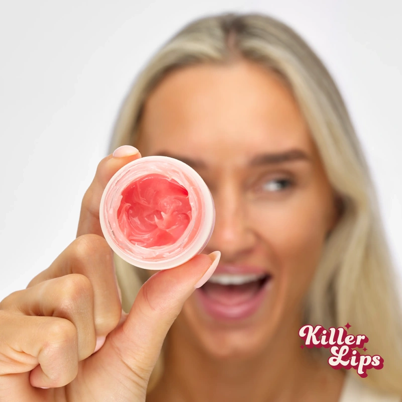 26411-06-10-564-killer-lips-silk-kiss-lip-mask-strawberry-2.jpg.webp