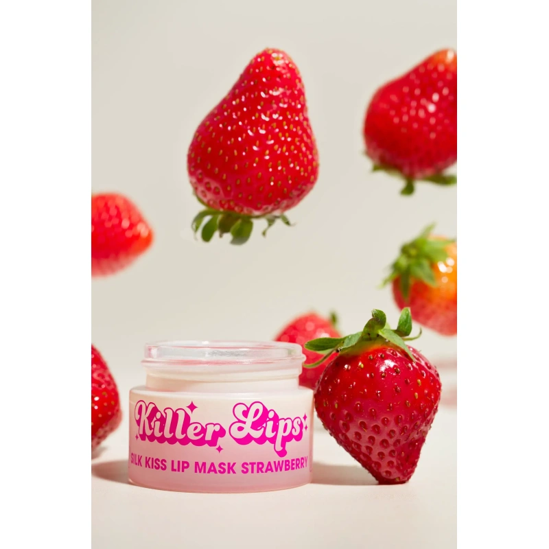 26411-06-10-564-killer-lips-silk-kiss-lip-mask-strawberry-oop-3-.jpg.webp