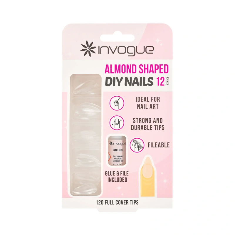 26412-52-54-278-invogue-diy-almond-nails-pack-of-120-fop.jpg.webp