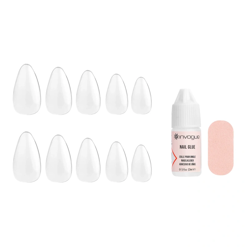 26412-52-54-278-invogue-full-cover-almond-nails-variety-pack-120-oop.jpg.webp