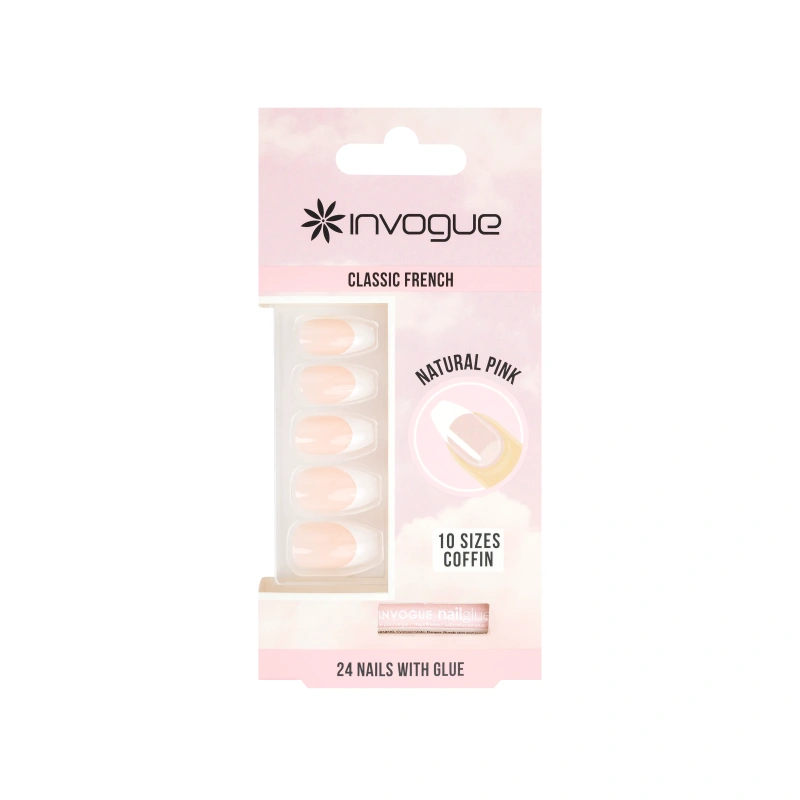 26413-52-54-225-invogue-pink-french-coffin-nails-fop.jpg.webp