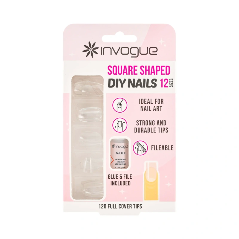 26415-52-54-279-invogue-diy-square-nails-pack-of-120.jpg.webp