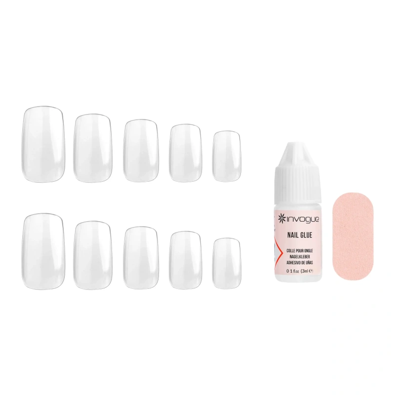 26415-52-54-279-invogue-full-cover-square-nails-variety-pack-120-oop.jpg.webp