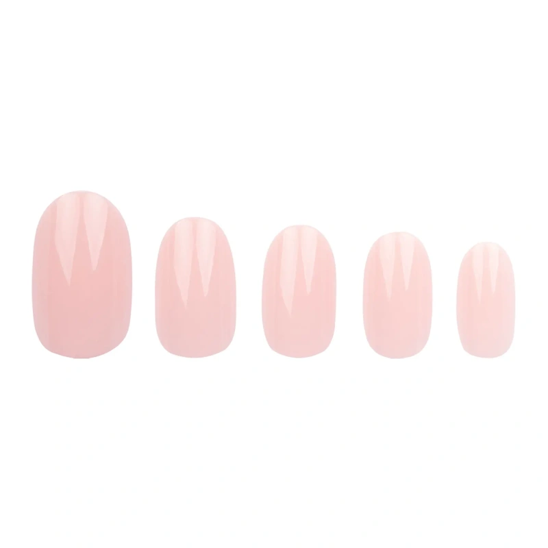 26417-52-54-227-invogue-baby-pink-oval-nails-oop.jpg.webp