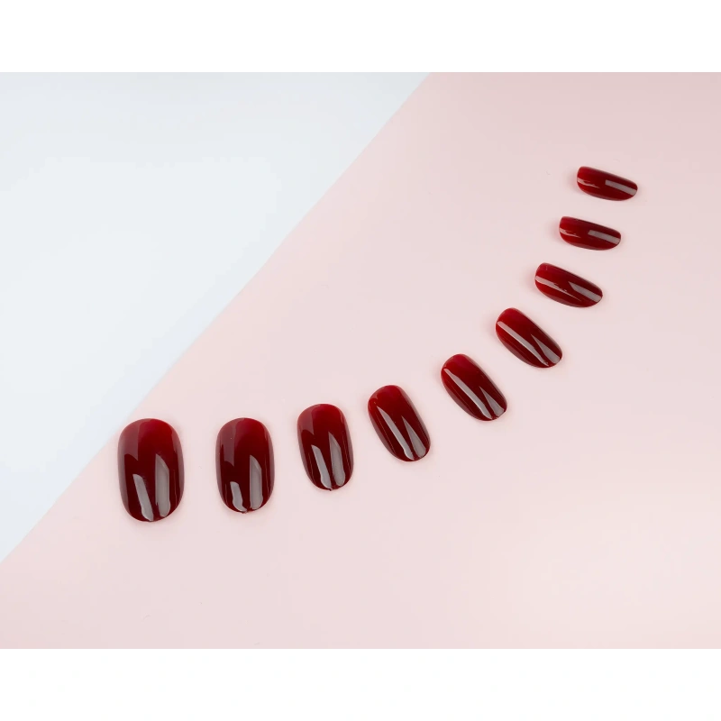 26419-52-54-229-invogue-rouge-oval-nails-oop-1-.jpg.webp