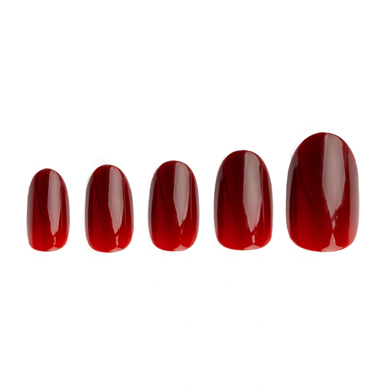 26419-52-54-229-invogue-rouge-oval-nails-oop.jpg.webp