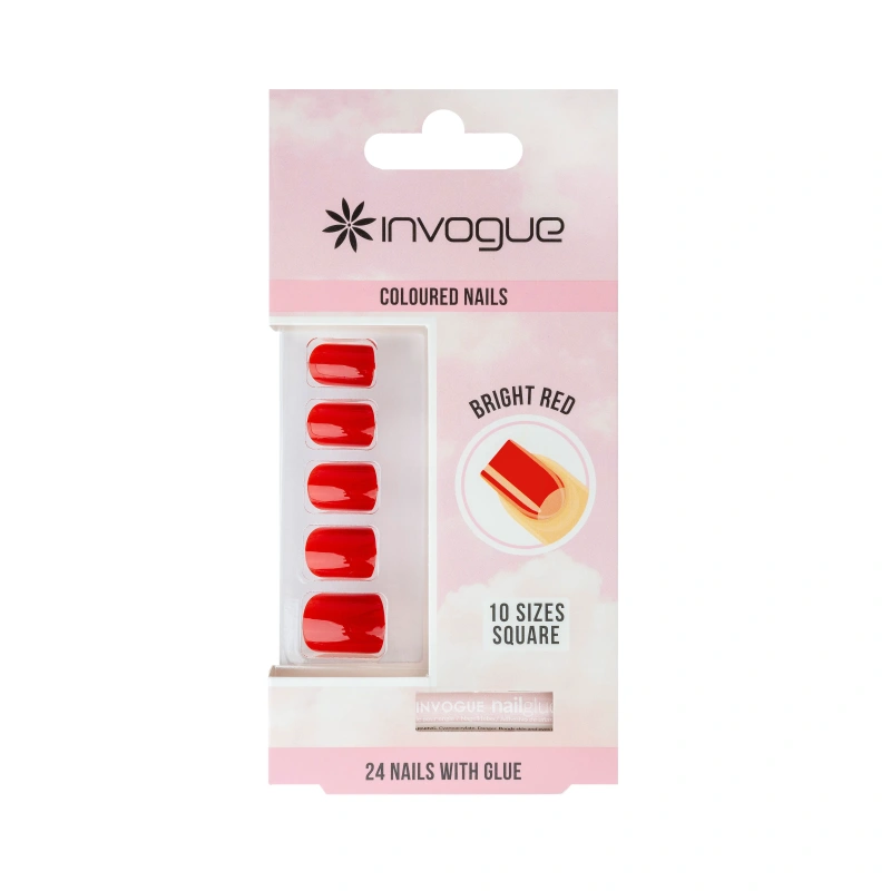 26421-52-54-230-invogue-bright-red-square-nails-fop.jpg.webp